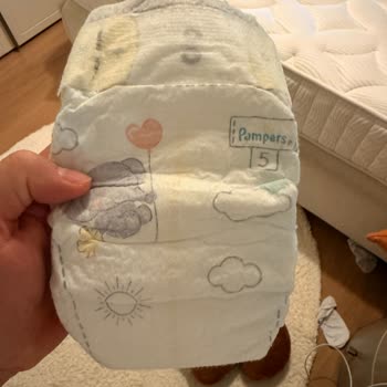 Prima Premium Care Bebek Bezinde Kalite Düşüşü Ve Sızdırma Sorunu