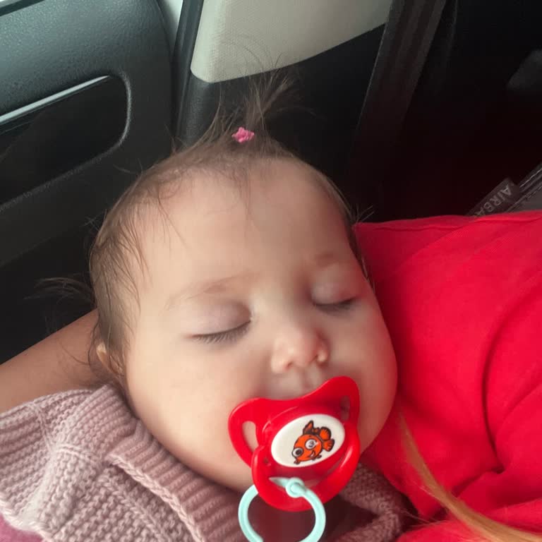 Yanlış Girilen Telefon Numarası Nedeniyle İptal Edilen Seferden Haberdar Edilmedik