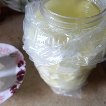 Rosa Doğal Tanıtımda Vaat Edilen Peynir Çeşitleri Yerine Tek Çeşit Gönderildi