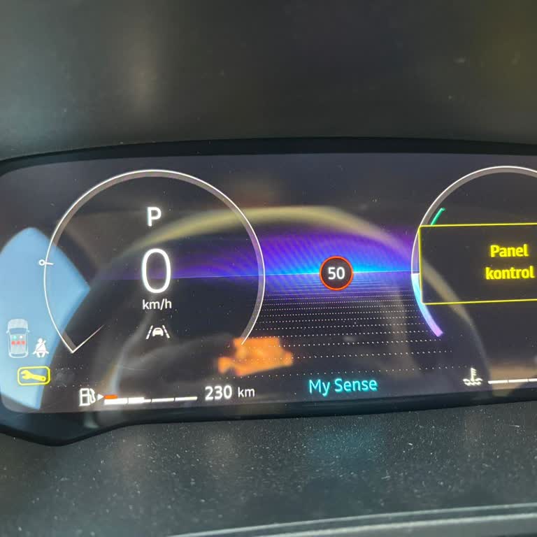 Sıfır Alınan Clio'nun Tekrarlayan Arızası Ve Servis Çözümsüzlüğü Nedeniyle İade Talebi