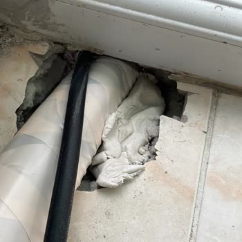 Baymak Yetkili Servis Hizmetinde Yaşanan Memnuniyetsizlik Ve Çözüm Eksikliği