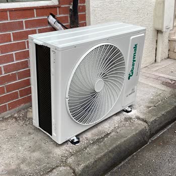 Baymak Yetkili Servis Hizmetinde Yaşanan Memnuniyetsizlik Ve Çözüm Eksikliği