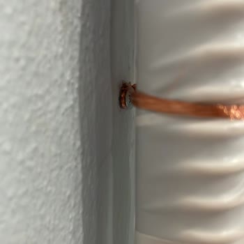 Baymak Yetkili Servis Hizmetinde Yaşanan Memnuniyetsizlik Ve Çözüm Eksikliği