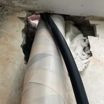 Baymak Yetkili Servis Hizmetinde Yaşanan Memnuniyetsizlik Ve Çözüm Eksikliği