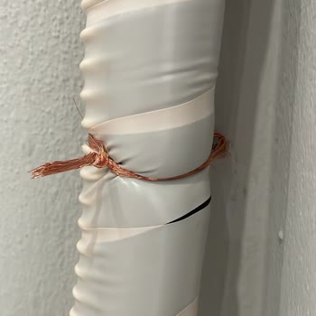 Baymak Yetkili Servis Hizmetinde Yaşanan Memnuniyetsizlik Ve Çözüm Eksikliği