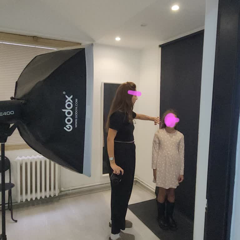 Dream Cast'te Yanıltıcı Bilgilendirme Ve Kapora İadesi Sorunu