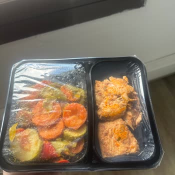 Gurmepack Ürünlerinde Tekrarlayan Kalite Sorunları Ve Güven Kaybı