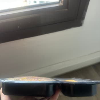 Gurmepack Ürünlerinde Tekrarlayan Kalite Sorunları Ve Güven Kaybı