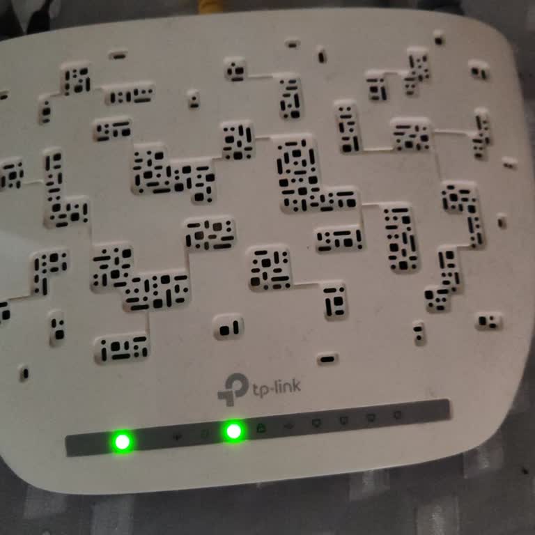 Sürekli Bağlantı Kopması Ve Hız Sorunları İçin Acil Çözüm Talebi