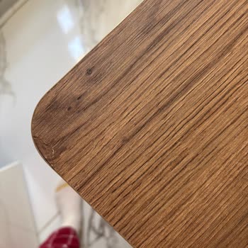 Kelebek Mobilya Ürünlerinde Kısa Sürede Ciddi Kalite Ve İletişim Sorunları Yaşadım