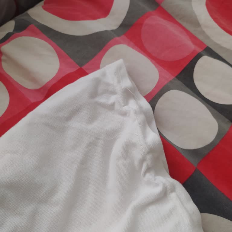 Kurutma Makinesi Kıyafetlerimi Yırtıyor Ve Küçültüyor, Çözüm Alamıyorum