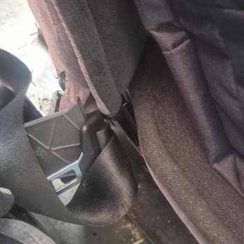 Metro Turizm’de Eski Ve Bakımsız Otobüslerle Yaşanan Hizmet Sorunları