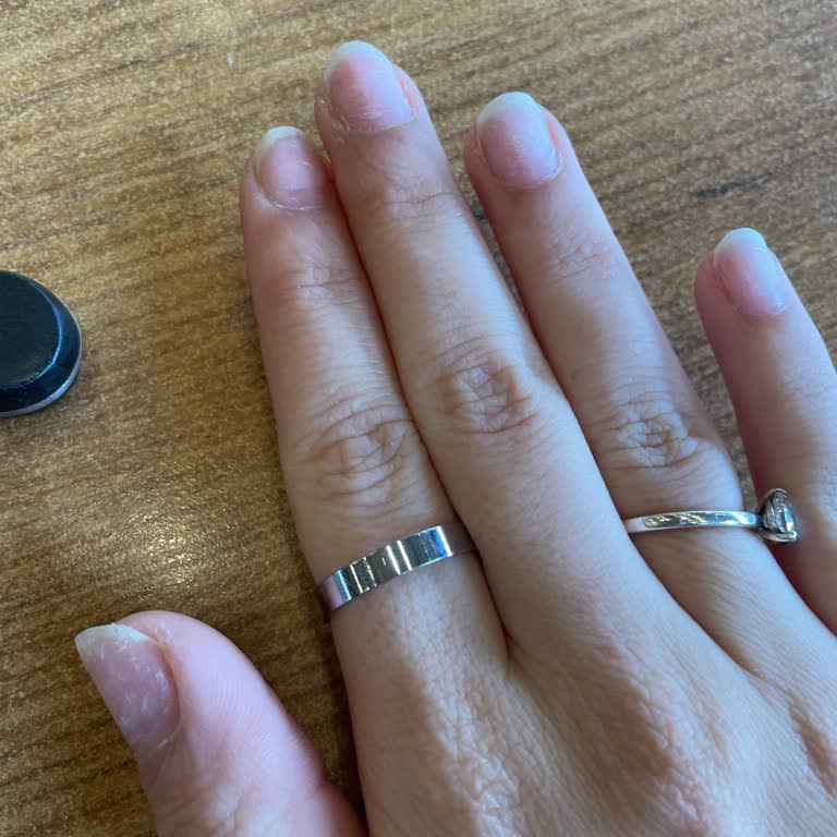 Kaba Davranış Ve Kötü Hizmet Nedeniyle Mağduriyet: Art Nail Express'te Olumsuz Deneyim