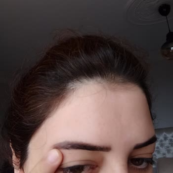 Elf Makeup Studio Sonuca Ulaşamadım Ve Memnun Kalmadım