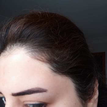 Elf Makeup Studio Sonuca Ulaşamadım Ve Memnun Kalmadım