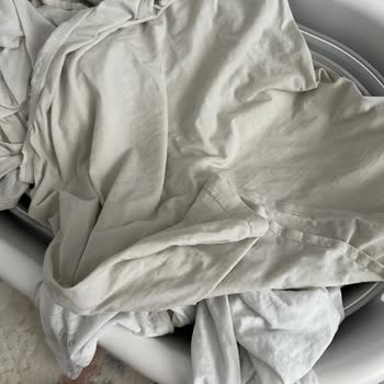 Beko Çamaşır Makinesi Sürekli Kirli Yıkıyor, Servis Çözüm Sunmuyor