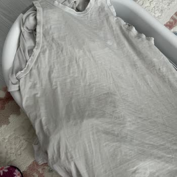 Beko Çamaşır Makinesi Sürekli Kirli Yıkıyor, Servis Çözüm Sunmuyor