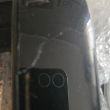 Servisten Kırık Dönen Çay Makinesi Ve Çözümsüzlük