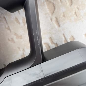 Dyson Gen5 Bozuk Cihaz