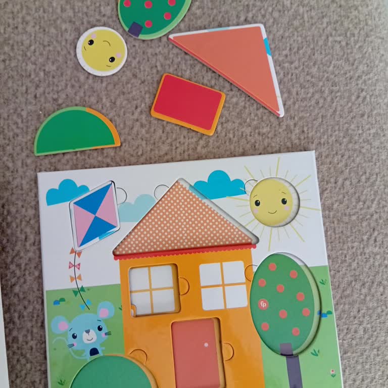 Yanlış Ürün Gönderildi: Doğru Siparişimi Bekliyorum