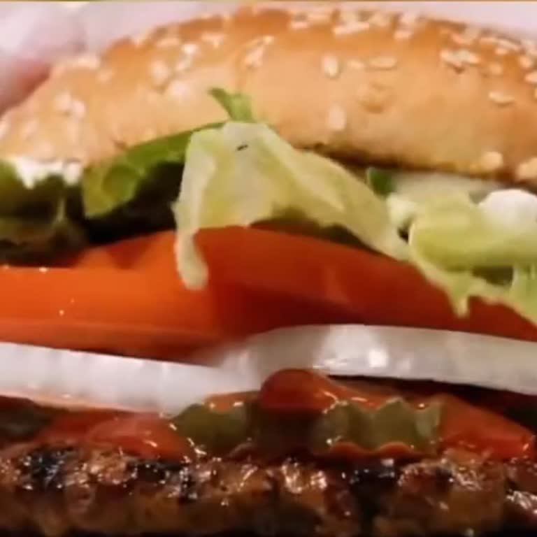 Arby's Şubesinde Hijyen Ve Personel Davranışı Rahatsızlığı