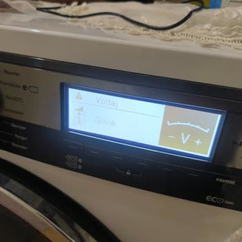 Sürekli Elektrik Kesintileri Nedeniyle Televizyonum Bozuldu, Mağduriyetim Giderilmiyor