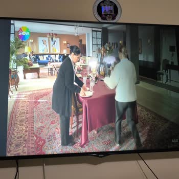 Sürekli Elektrik Kesintileri Nedeniyle Televizyonum Bozuldu, Mağduriyetim Giderilmiyor