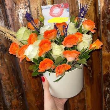 Eksik Ve Düzensiz Sipariş Teslimatı Sonrası Yetersiz Müşteri Hizmetleri Deneyimi