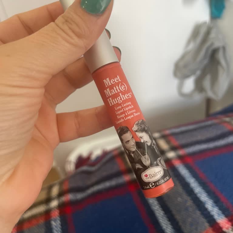 Açık Ve Bozuk Gelen Ürünler Nedeniyle Mağduriyet Ve İade Talebi