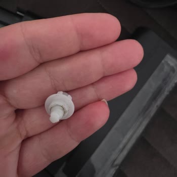 Arnica Solara Süpürge Turbo Başlık Dişlisi Garanti Kapsamında Değerlendirilmiyor