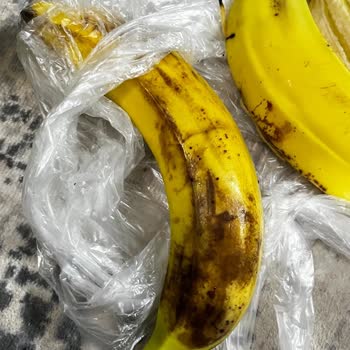 Son Kullanma Tarihi Geçmiş Ve Bozuk Ürünler, Çözüm Yok!