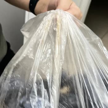 Son Kullanma Tarihi Geçmiş Ve Bozuk Ürünler, Çözüm Yok!