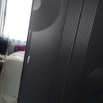 Duru Mobilya (Çekmeköy) Sorunlu Yatak Odasına Sahip Çıkmıyor