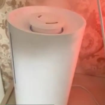 Xiaomi Bu Cihaz Pervane Gibi Çalışıyor