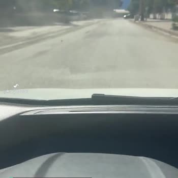 Antalya Hurma-Liman-Gürsu Mahallesi Tarla Gibi