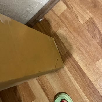 Vivense Eksik Parça Ve Geciken Teslimat Nedeniyle Yaşanan Mağduriyet