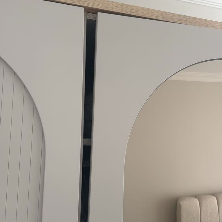 Aldığım Mobilyalarda Sürekli Arıza Ve Servis İlgisizliği Yaşıyorum