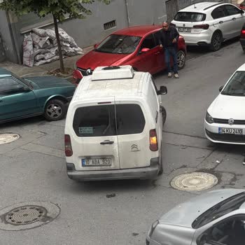 Ekstra Ücretle Aldığım Hızlı Teslimatta Büyük Hayal Kırıklığı Ve İletişim Sorunu