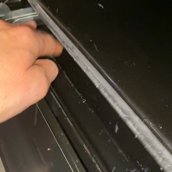 Fırın Sorunu Çözülmüyor, Paramın İadesini İstiyorum