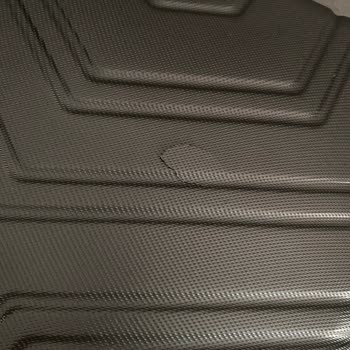 Otobüs Yolculuğunda Valizim Kırıldı, Muavin Kaba Davrandı Ve Yardımcı Olmadı