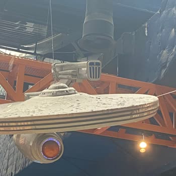 FunLab Eğlence Dünyası Hijyen Sorunu Ve Sağlık Endişesi