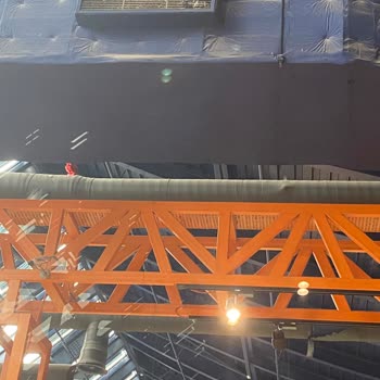 FunLab Eğlence Dünyası Hijyen Sorunu Ve Sağlık Endişesi