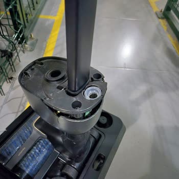 Media Markt’ın Ekstra Koruma Paketi Sözleri Yerine Getirilmiyor, Mağdur Edildim