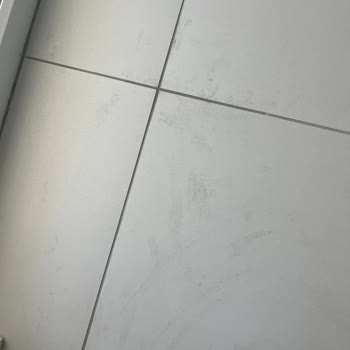 Aldığım Seramik, Klozet Ve Bataryada İlk Günden İtibaren Sorunlar Yaşıyorum