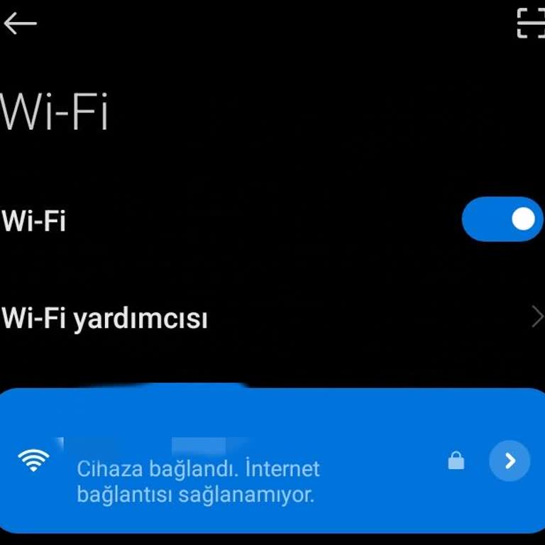 Şok Net ADSL Bağlantı Sorunu Ve Yetersiz Destek