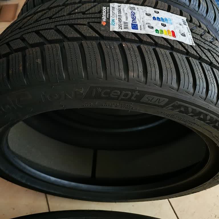 Pazarama Yanlış Lastik Gönderimi Sonrası Mağduriyetim Giderilmiyor