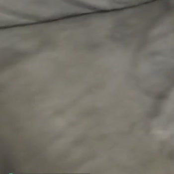 Kelebek Koltuk Çökmesi
