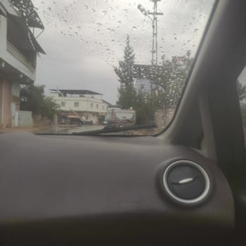 Hatay Büyükşehir Belediyesi Tırların Uygunsuz Şekilde Park Etmesi