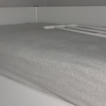 Eksik Parçalar Nedeniyle Ranza Montajı Yapılamıyor, Mağduriyetim Giderilmiyor