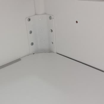 Eksik Parçalar Nedeniyle Ranza Montajı Yapılamıyor, Mağduriyetim Giderilmiyor